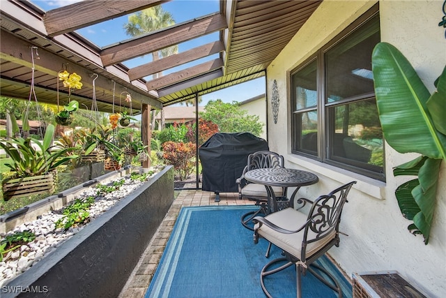107 Round Key Cir Unit E9, Naples, FL 34112 - photo 27