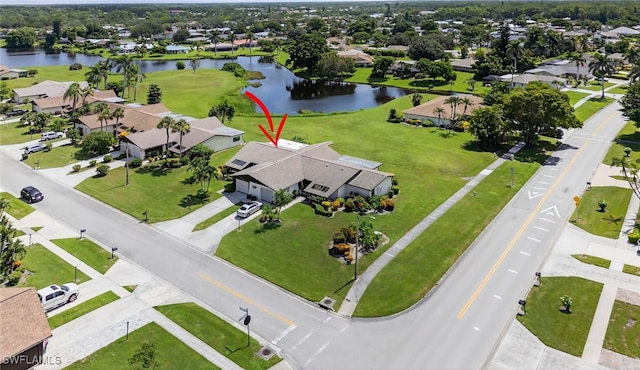 107 Round Key Cir Unit E9, Naples, FL 34112 - photo 33