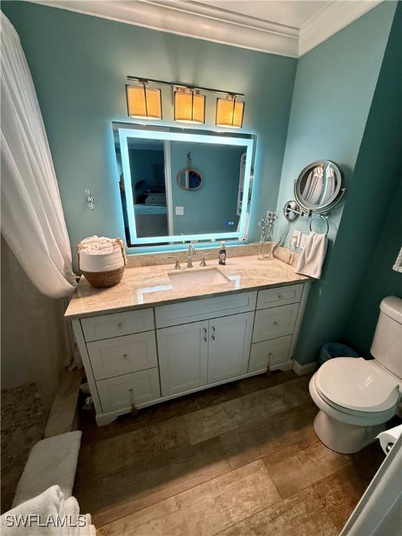 107 Round Key Cir Unit E9, Naples, FL 34112 - photo 16