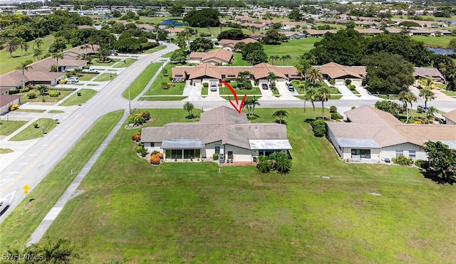 107 Round Key Cir Unit E9, Naples, FL 34112 - photo 34