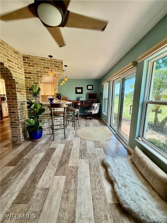 107 Round Key Cir Unit E9, Naples, FL 34112 - photo 25
