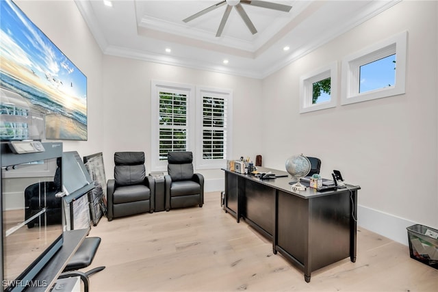 3190 Crayton Rd, Naples, FL 34103 - photo 24