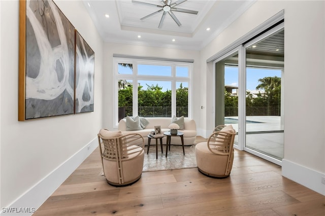 3190 Crayton Rd, Naples, FL 34103 - photo 16