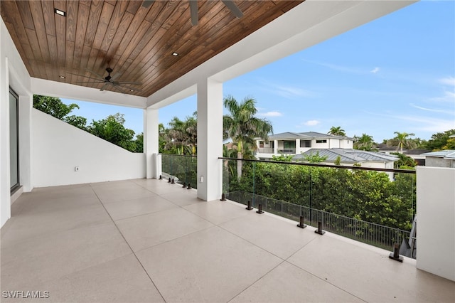 3190 Crayton Rd, Naples, FL 34103 - photo 23