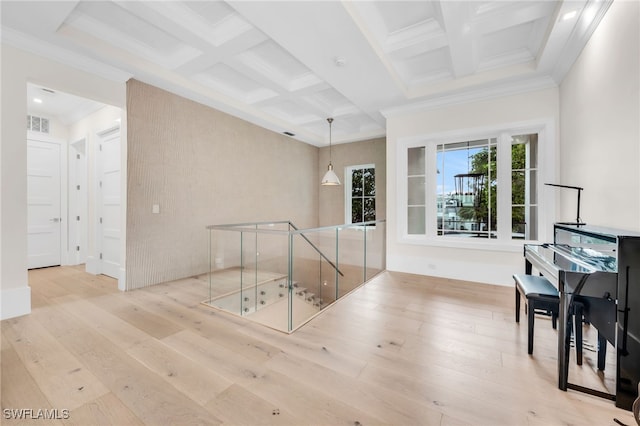 3190 Crayton Rd, Naples, FL 34103 - photo 20