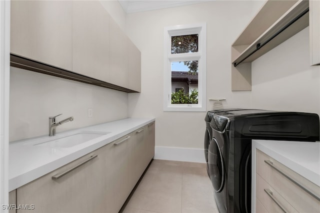 3190 Crayton Rd, Naples, FL 34103 - photo 8