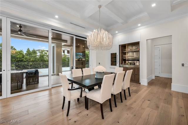 3190 Crayton Rd, Naples, FL 34103 - photo 10