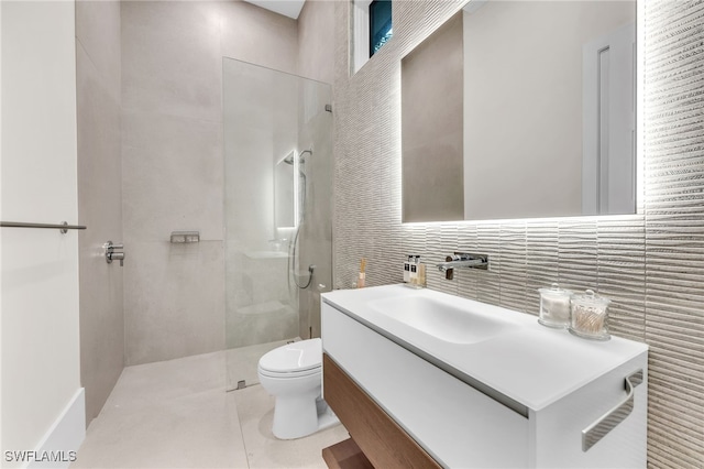 3190 Crayton Rd, Naples, FL 34103 - photo 27