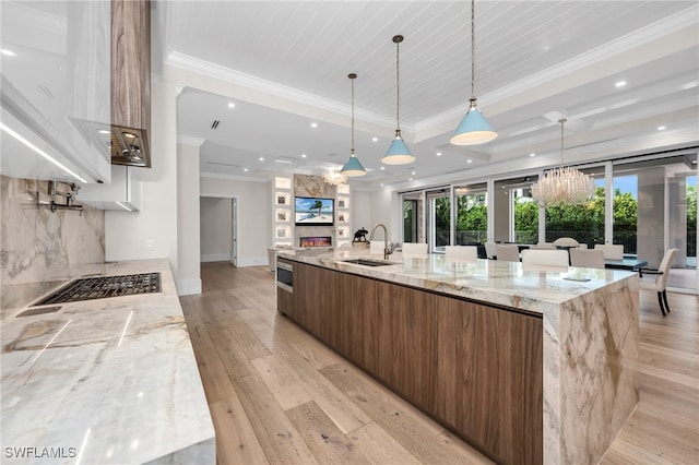 3190 Crayton Rd, Naples, FL 34103 - photo 12