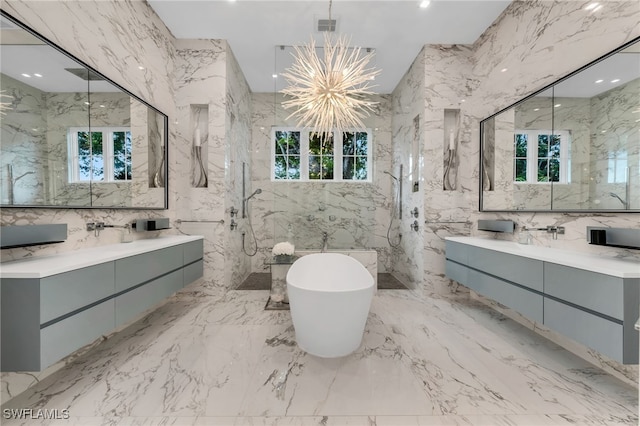 3190 Crayton Rd, Naples, FL 34103 - photo 18
