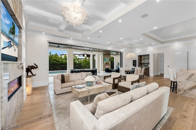 3190 Crayton Rd, Naples, FL 34103 - photo 4
