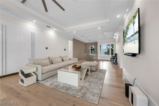 3190 Crayton Rd, Naples, FL 34103 - photo 19