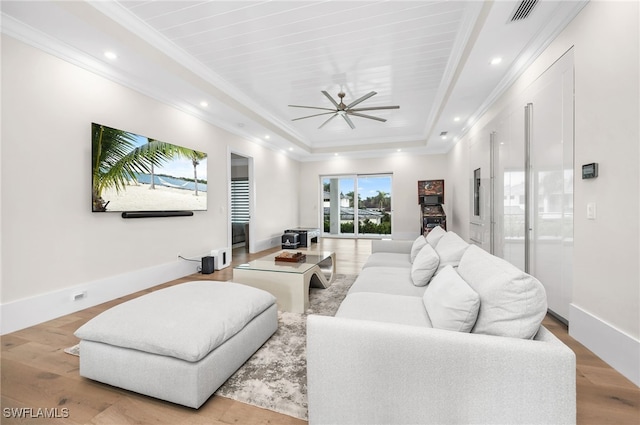 3190 Crayton Rd, Naples, FL 34103 - photo 22