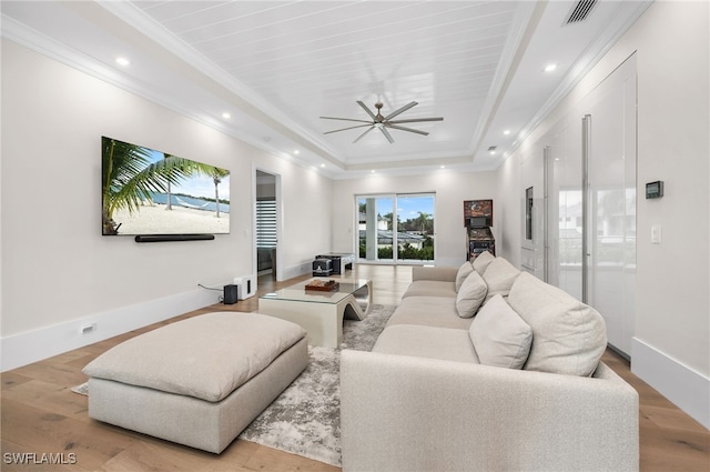 3190 Crayton Rd, Naples, FL 34103 - photo 21