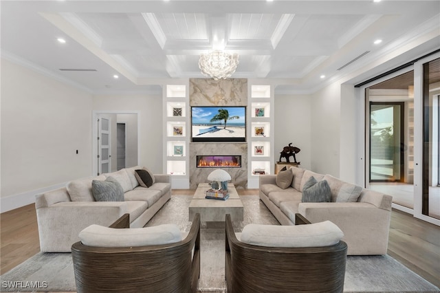 3190 Crayton Rd, Naples, FL 34103 - photo 6