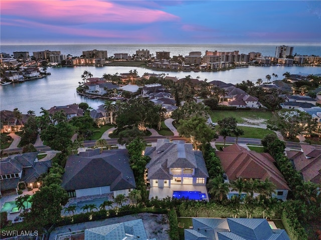 3190 Crayton Rd, Naples, FL 34103 - photo 35