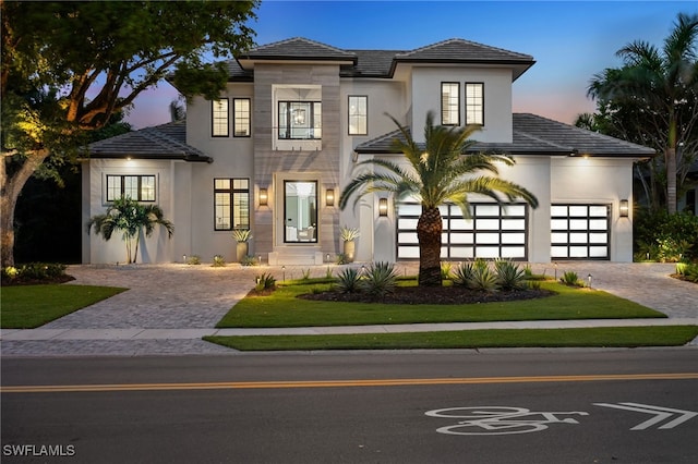 3190 Crayton Rd, Naples, FL 34103 - photo 34