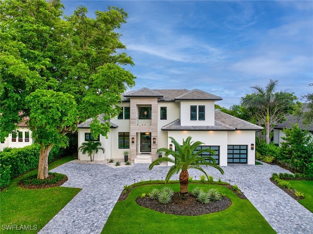 3190 Crayton Rd, Naples, FL 34103 - photo 1