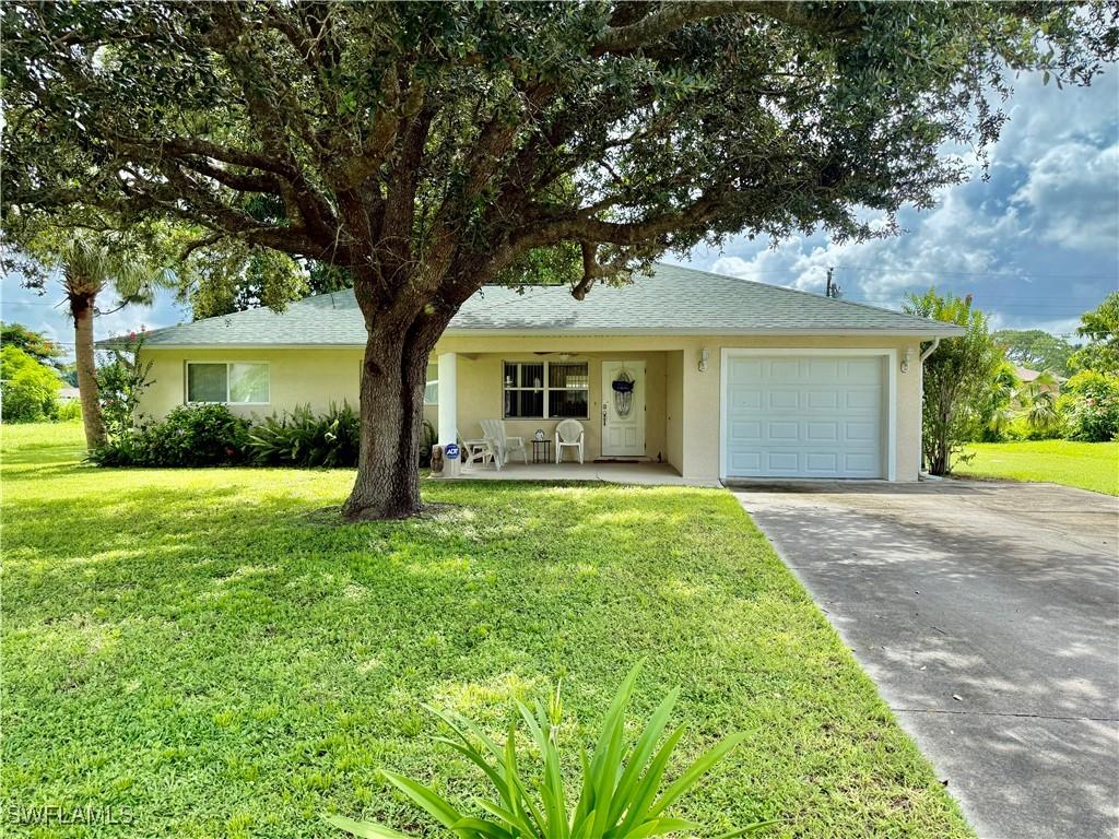 16 Louisiana Rd, Lehigh Acres, FL 33936 - photo 1