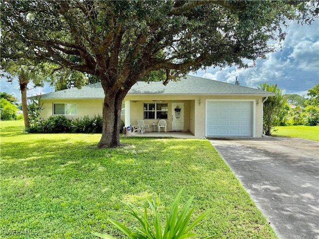 16 Louisiana Rd, Lehigh Acres, FL 33936 - photo 1