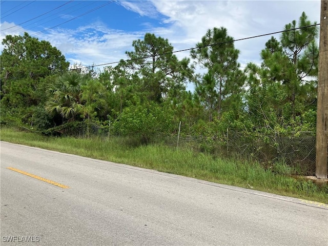5240 Everglades Blvd N, Naples, FL 34120