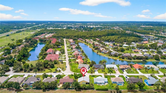 11817 Forest Mere Dr, Bonita Springs, FL 34135 - photo 35