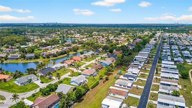 11817 Forest Mere Dr, Bonita Springs, FL 34135 - photo 36