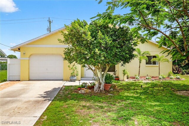 11817 Forest Mere Dr, Bonita Springs, FL 34135 - photo 24