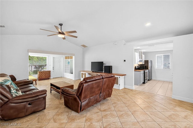 11817 Forest Mere Dr, Bonita Springs, FL 34135 - photo 4
