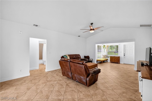 11817 Forest Mere Dr, Bonita Springs, FL 34135 - photo 15