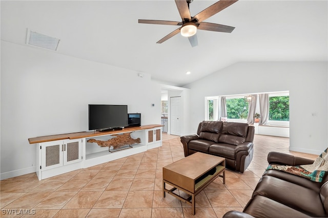11817 Forest Mere Dr, Bonita Springs, FL 34135 - photo 12