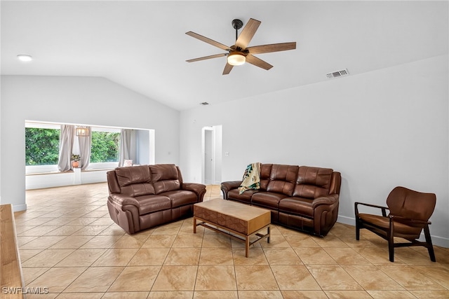 11817 Forest Mere Dr, Bonita Springs, FL 34135 - photo 14