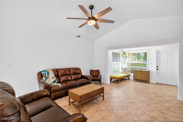 11817 Forest Mere Dr, Bonita Springs, FL 34135 - photo 13