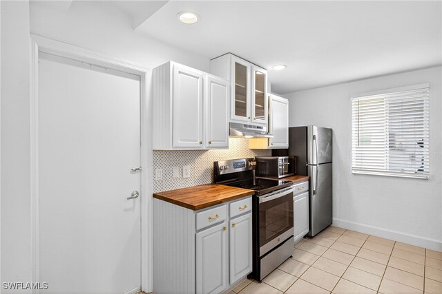 11817 Forest Mere Dr, Bonita Springs, FL 34135 - photo 7
