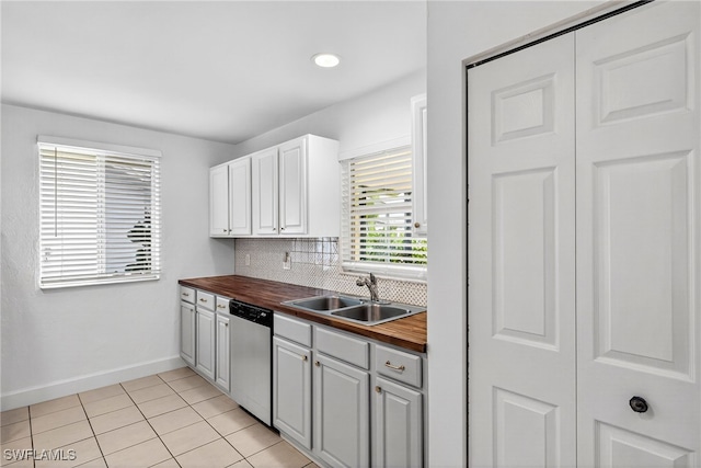 11817 Forest Mere Dr, Bonita Springs, FL 34135 - photo 6