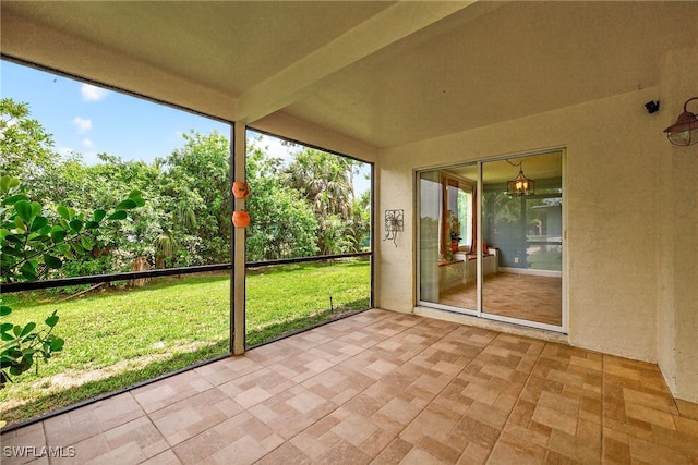 11817 Forest Mere Dr, Bonita Springs, FL 34135 - photo 5