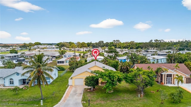 11817 Forest Mere Dr, Bonita Springs, FL 34135 - photo 26