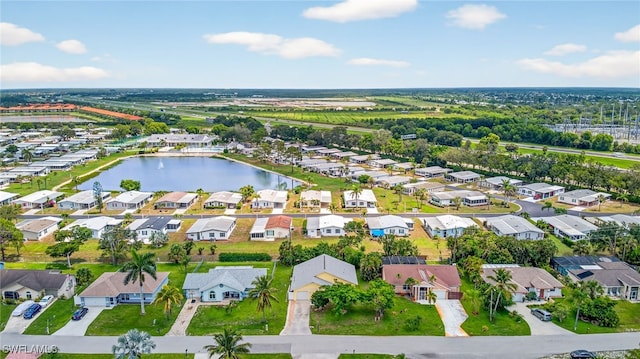 11817 Forest Mere Dr, Bonita Springs, FL 34135 - photo 28