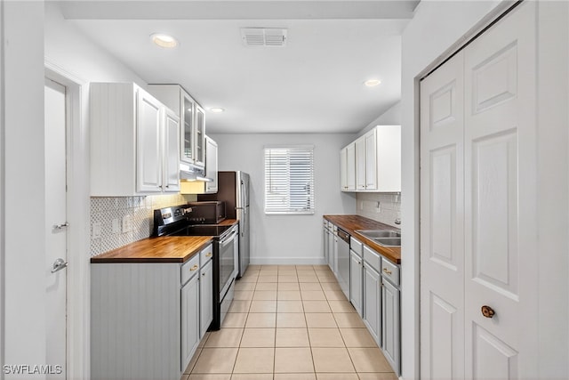 11817 Forest Mere Dr, Bonita Springs, FL 34135 - photo 2
