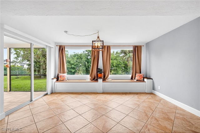 11817 Forest Mere Dr, Bonita Springs, FL 34135 - photo 9