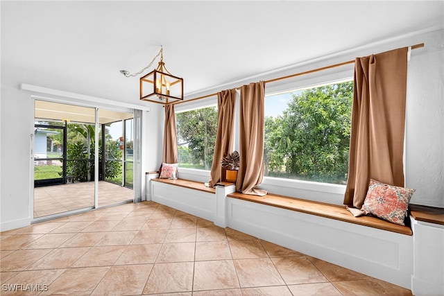 11817 Forest Mere Dr, Bonita Springs, FL 34135 - photo 8