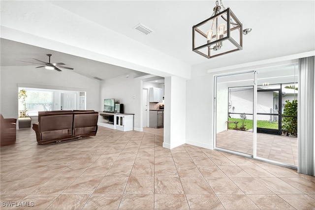 11817 Forest Mere Dr, Bonita Springs, FL 34135 - photo 11