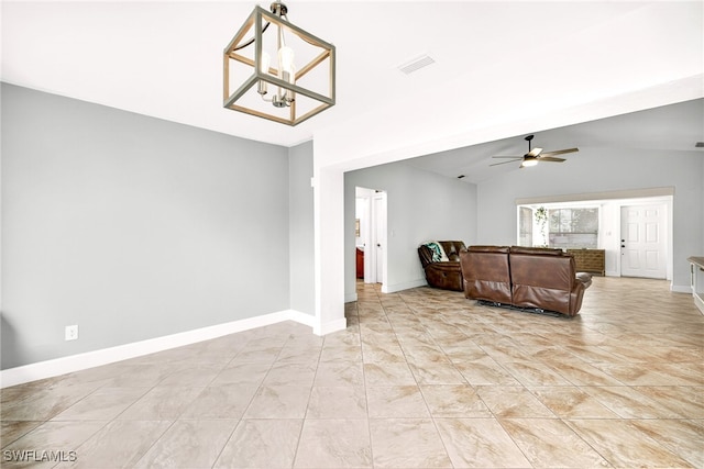 11817 Forest Mere Dr, Bonita Springs, FL 34135 - photo 10
