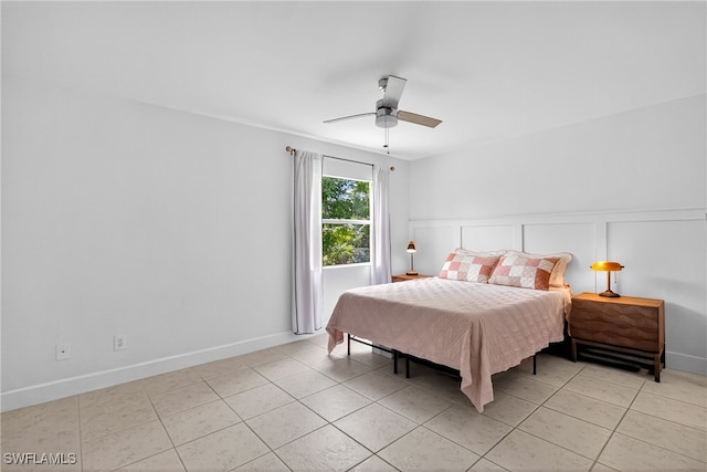 11817 Forest Mere Dr, Bonita Springs, FL 34135 - photo 17