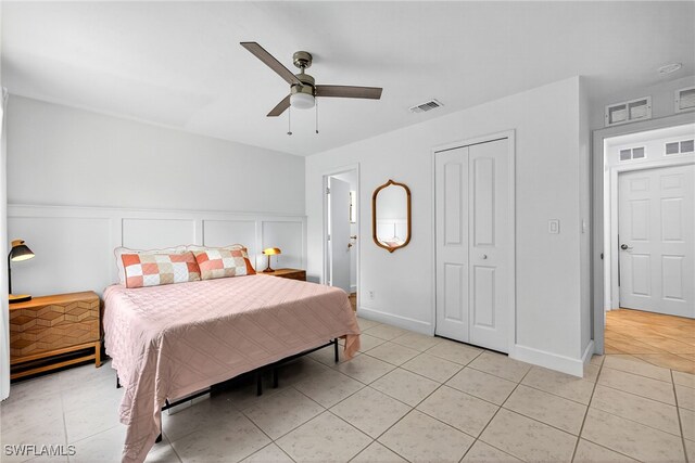 11817 Forest Mere Dr, Bonita Springs, FL 34135 - photo 16