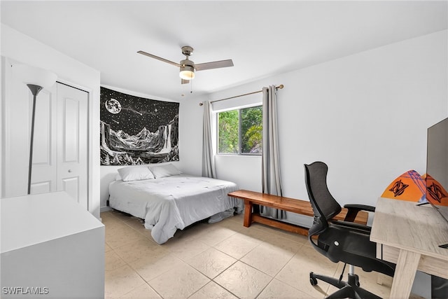 11817 Forest Mere Dr, Bonita Springs, FL 34135 - photo 20