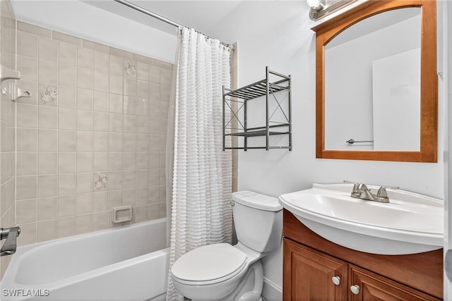 11817 Forest Mere Dr, Bonita Springs, FL 34135 - photo 21