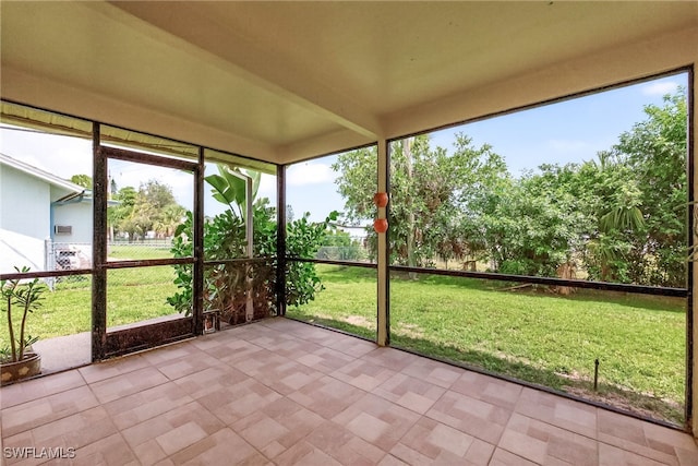 11817 Forest Mere Dr, Bonita Springs, FL 34135 - photo 22