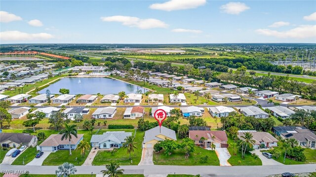 11817 Forest Mere Dr, Bonita Springs, FL 34135 - photo 29
