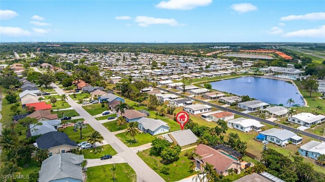 11817 Forest Mere Dr, Bonita Springs, FL 34135 - photo 31